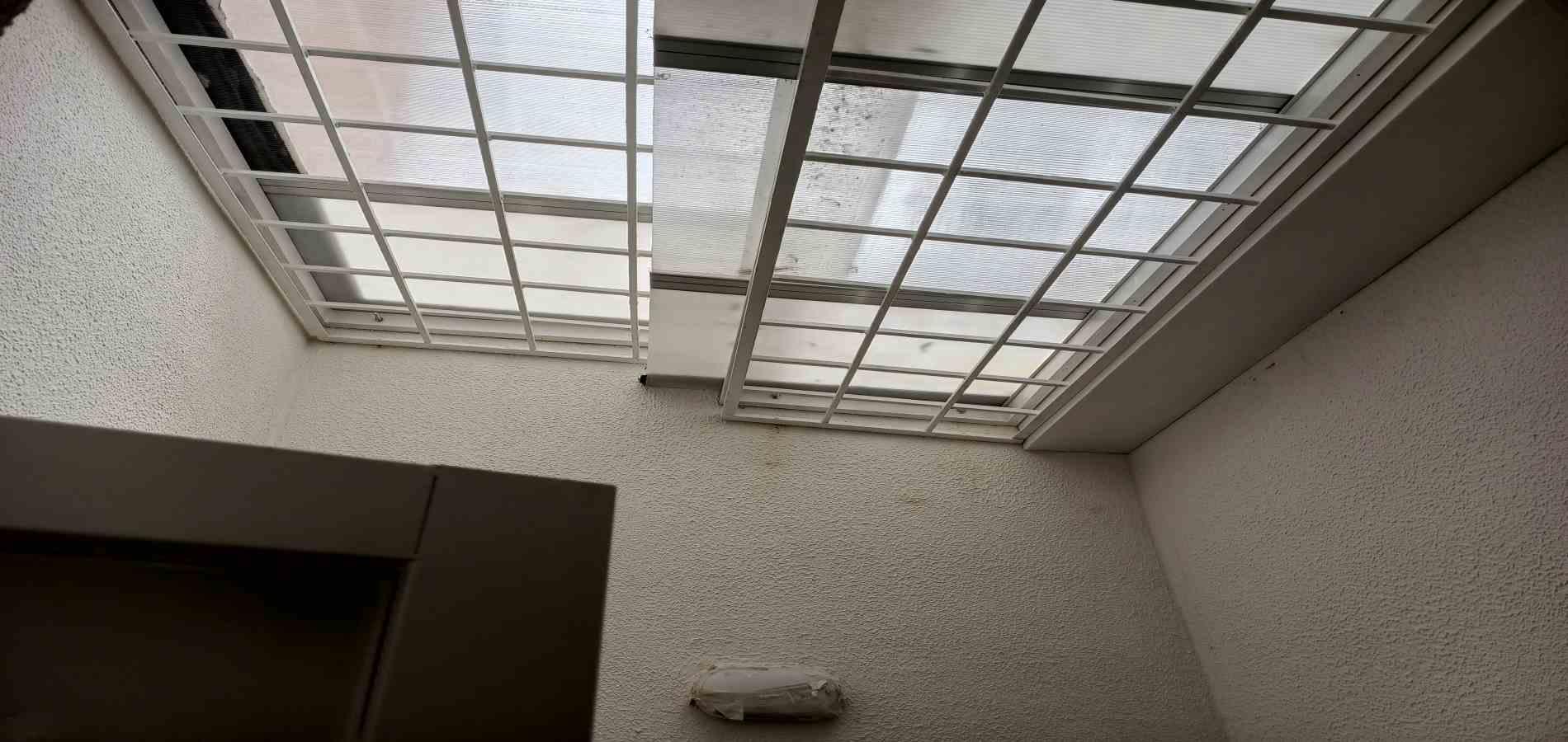 Casa en venta en Romelia Alta, Dosquebradas · foto 5 de 21