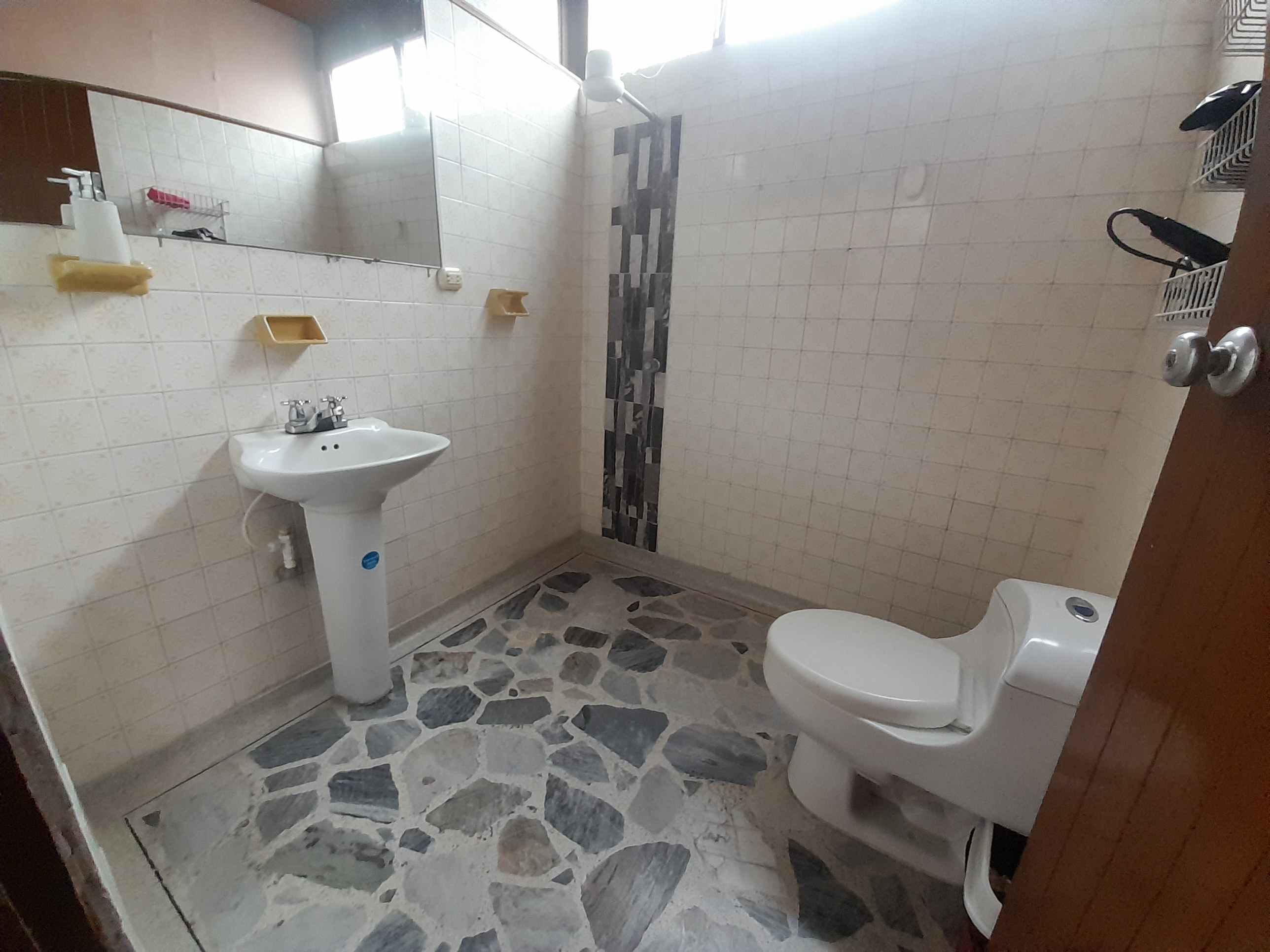Casa en venta en El Centro, Manizales · foto 13 de 24