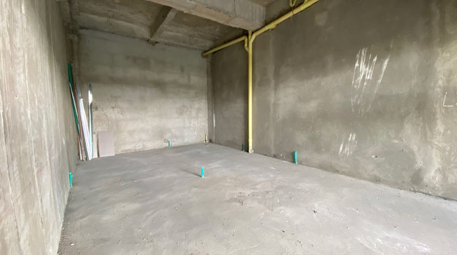 Local en arriendo en Cerritos, Pereira, 40 m² · foto 5 de 10