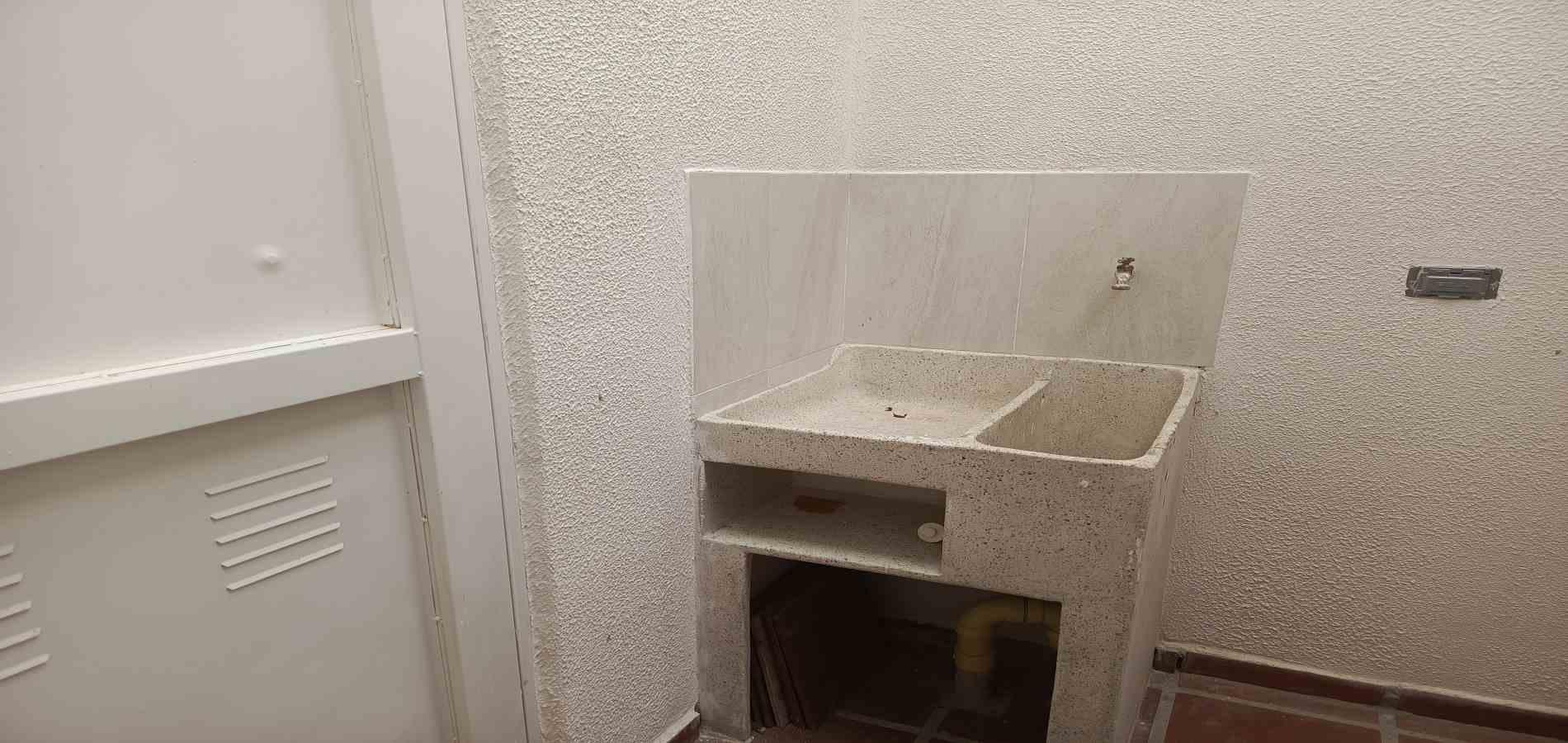 Casa en venta en Romelia Alta, Dosquebradas · foto 6 de 21