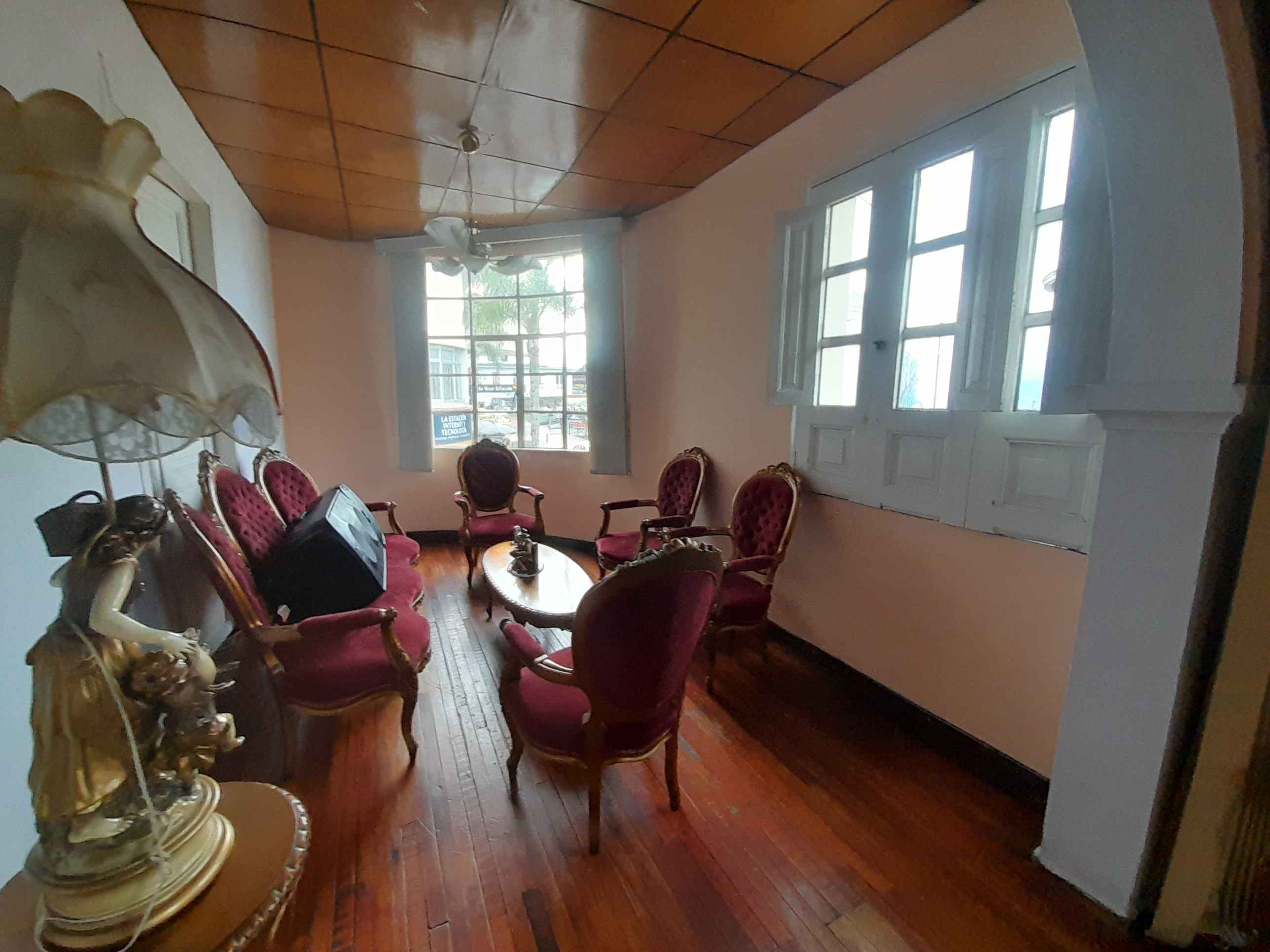 Casa en venta en El Centro, Manizales · foto 14 de 24