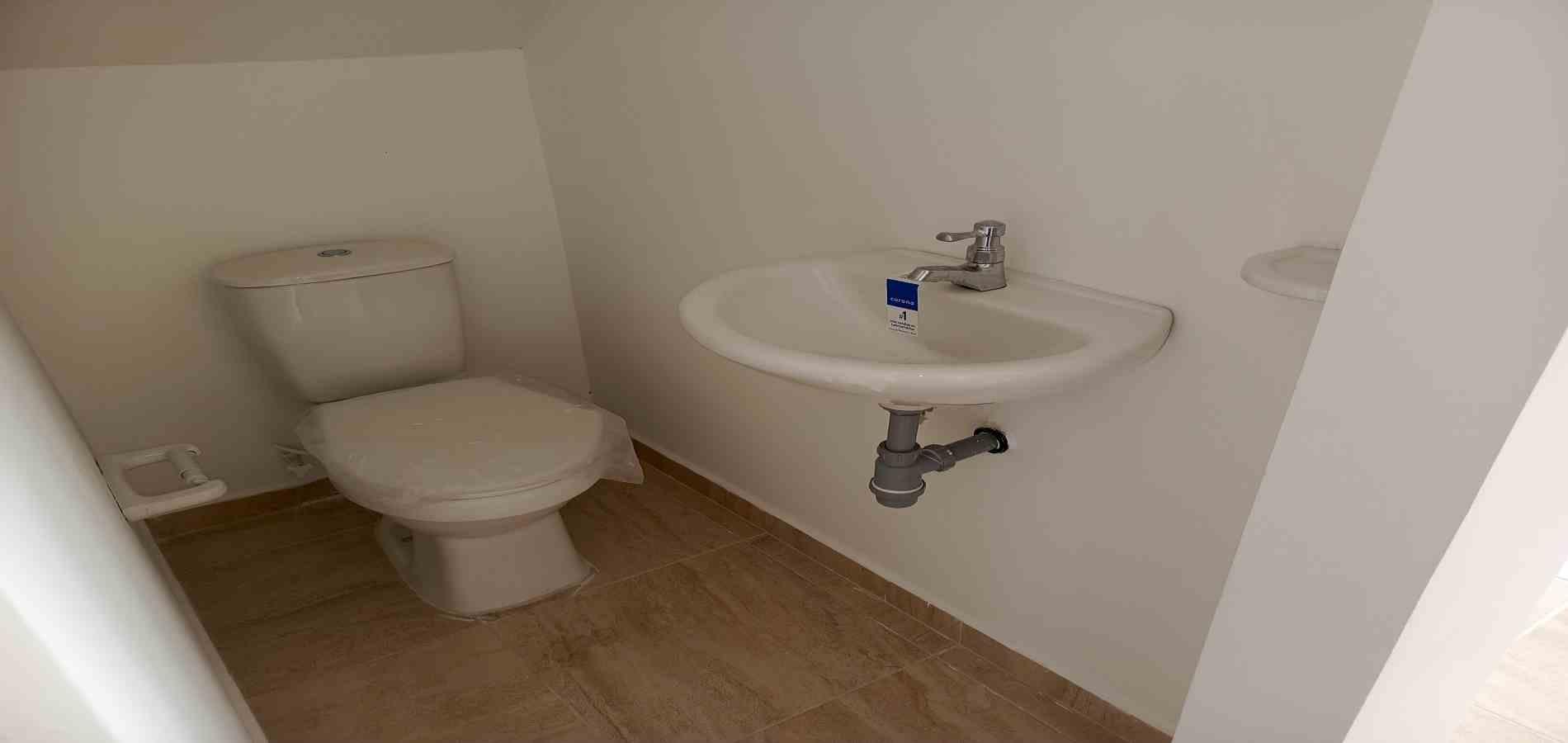 Casa en venta en Romelia Alta, Dosquebradas · foto 7 de 21