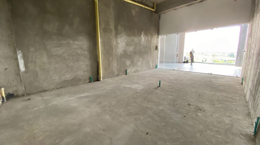 Local en arriendo en Cerritos, Pereira, 40 m² · foto 6 de 10