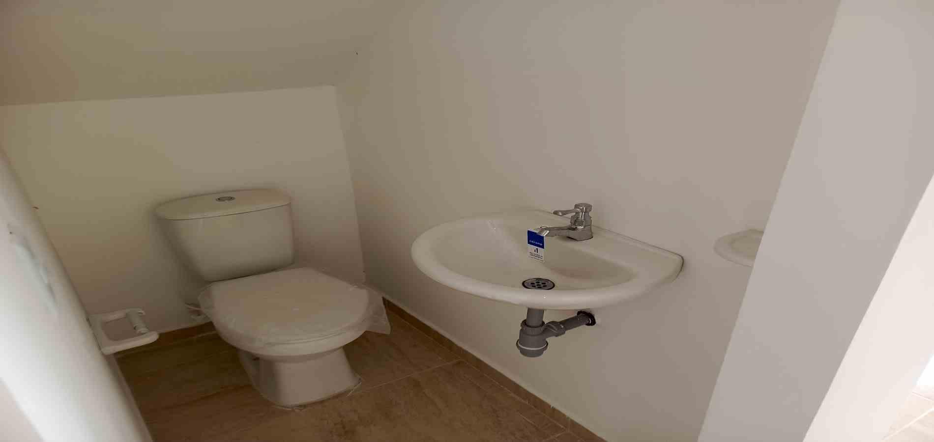 Casa en venta en Romelia Alta, Dosquebradas · foto 8 de 21