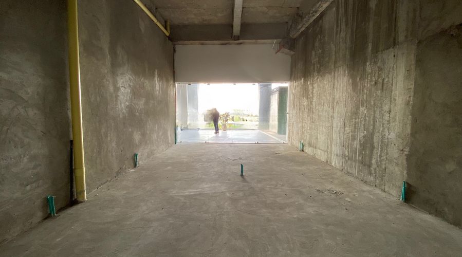 Local en arriendo en Cerritos, Pereira, 40 m² · foto 7 de 10