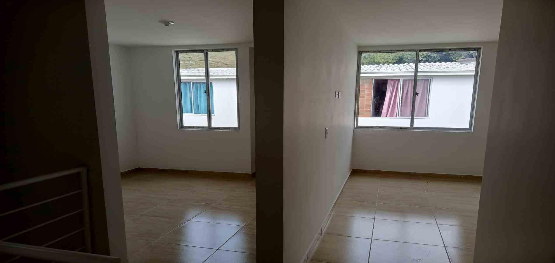Casa en venta en Romelia Alta, Dosquebradas · foto 10 de 21