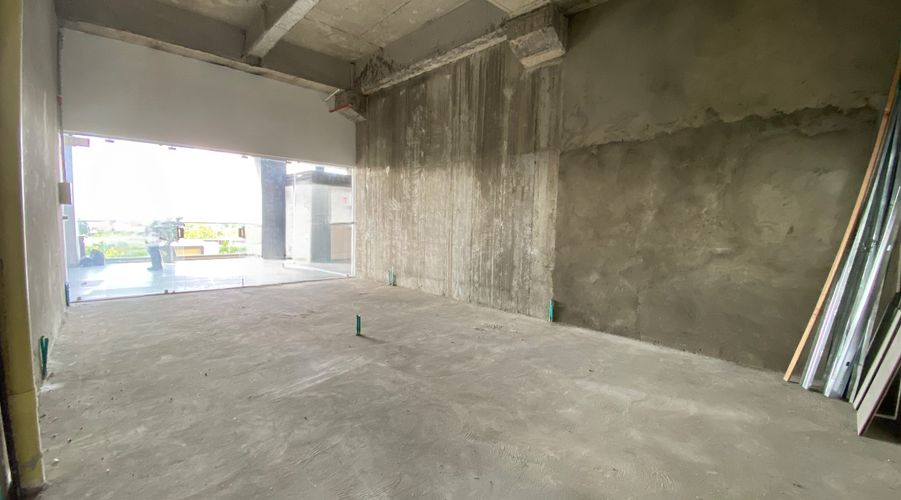 Local en arriendo en Cerritos, Pereira, 40 m² · foto 8 de 10