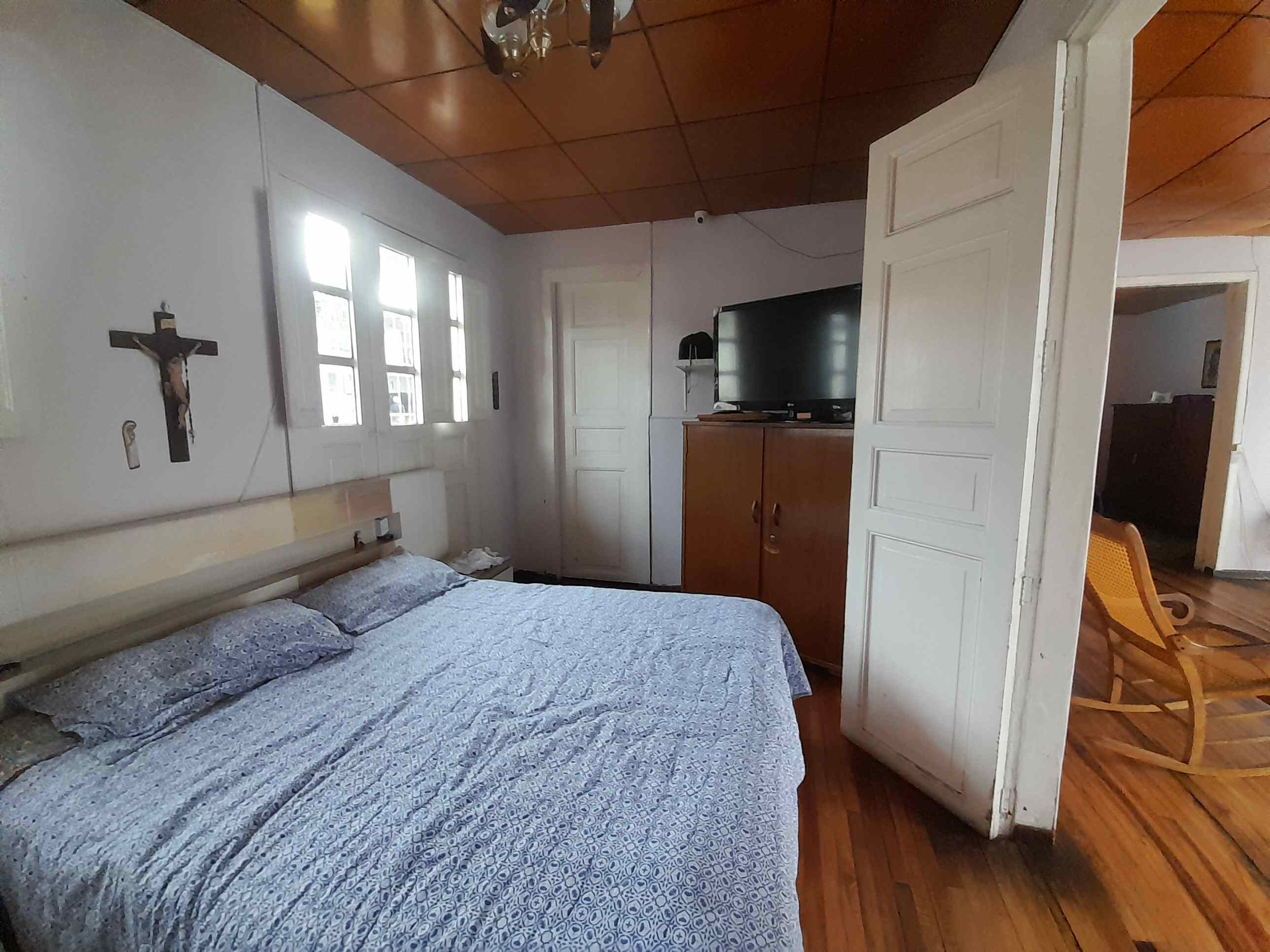 Casa en venta en El Centro, Manizales · foto 17 de 24