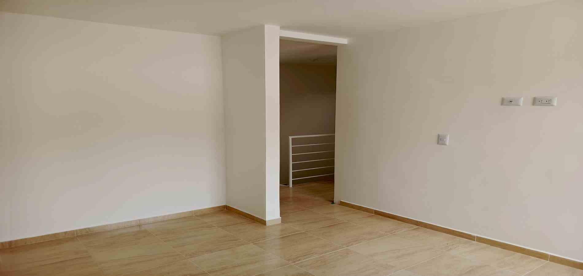 Casa en venta en Romelia Alta, Dosquebradas · foto 11 de 21
