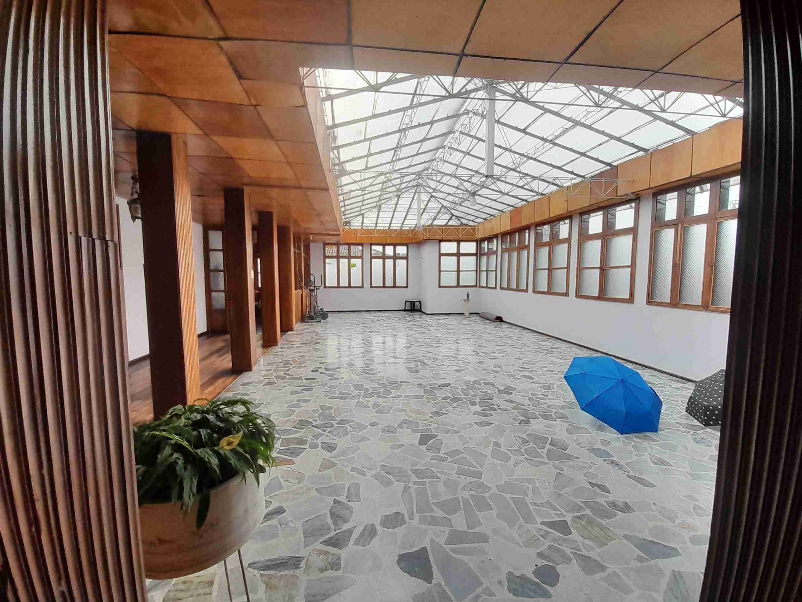 Casa en venta en El Centro, Manizales · foto 18 de 24