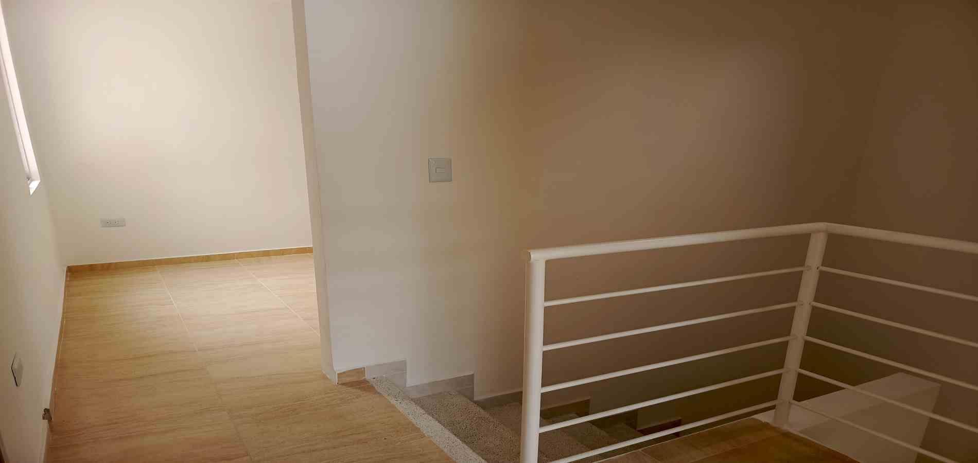 Casa en venta en Romelia Alta, Dosquebradas · foto 12 de 21