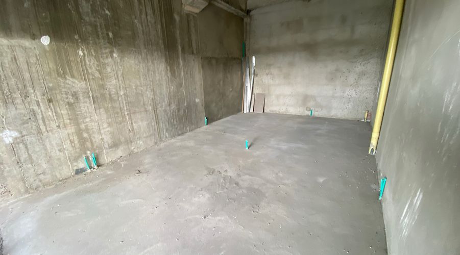 Local en arriendo en Cerritos, Pereira, 40 m² · foto 9 de 10