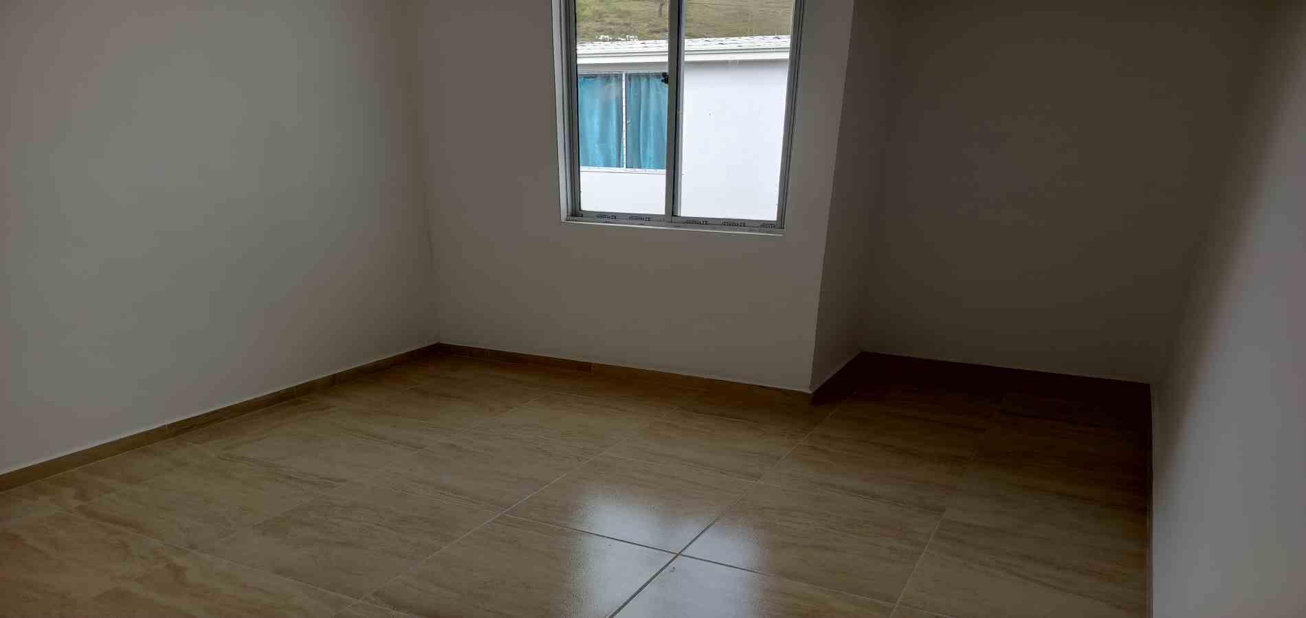 Casa en venta en Romelia Alta, Dosquebradas · foto 13 de 21