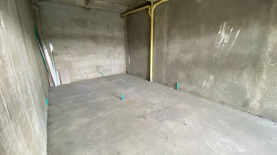 Local en arriendo en Cerritos, Pereira, 40 m² · foto 10 de 10