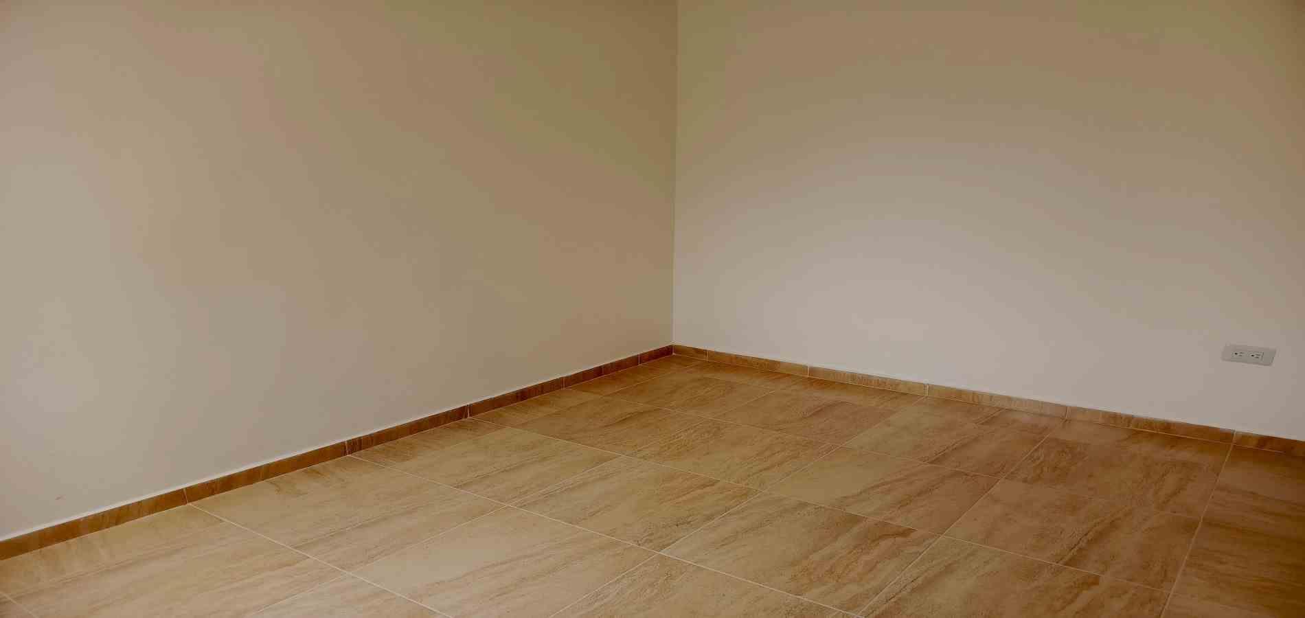 Casa en venta en Romelia Alta, Dosquebradas · foto 14 de 21