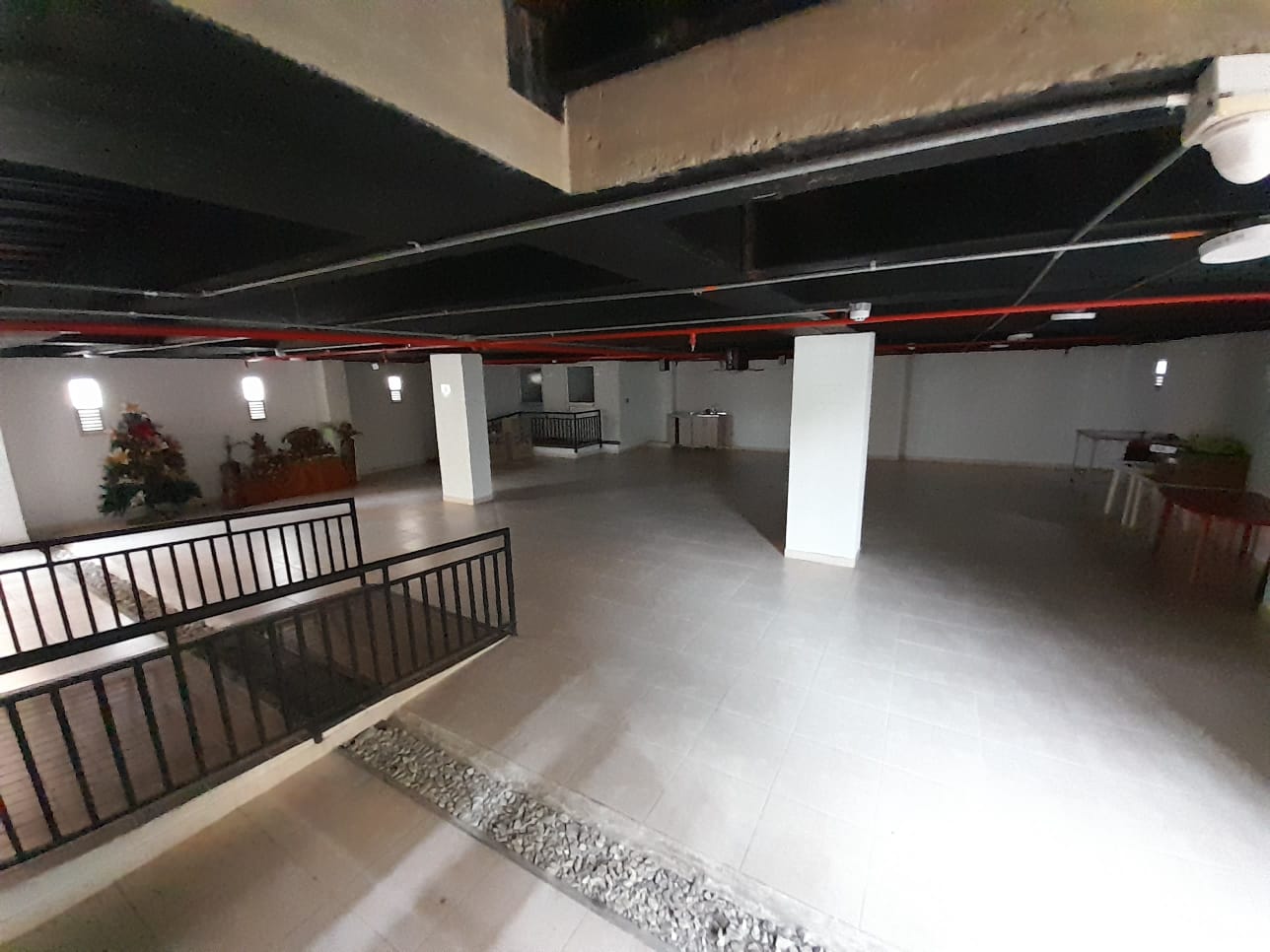 Apartamento en venta en Puerto Espejo, Armenia · foto 11 de 24