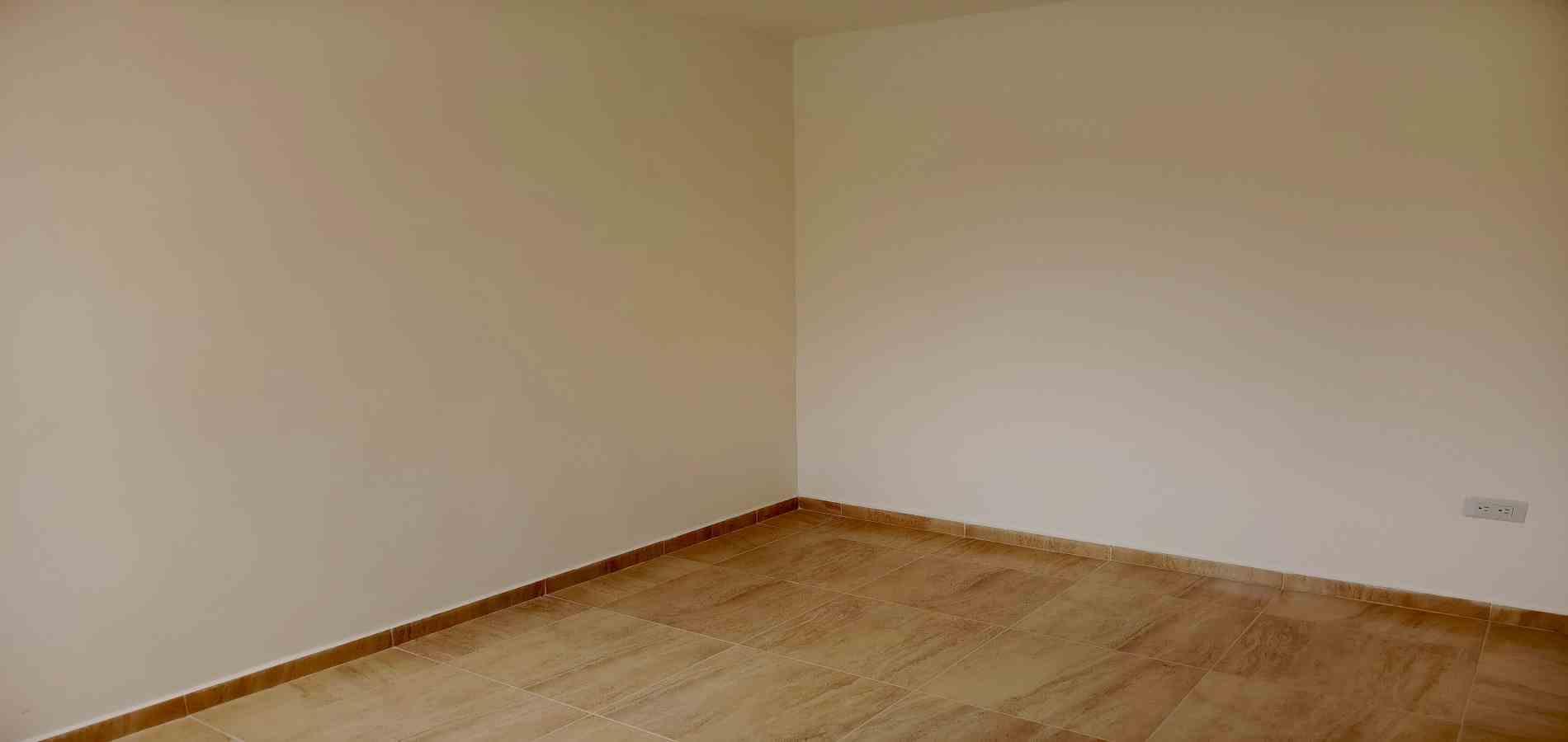 Casa en venta en Romelia Alta, Dosquebradas · foto 15 de 21