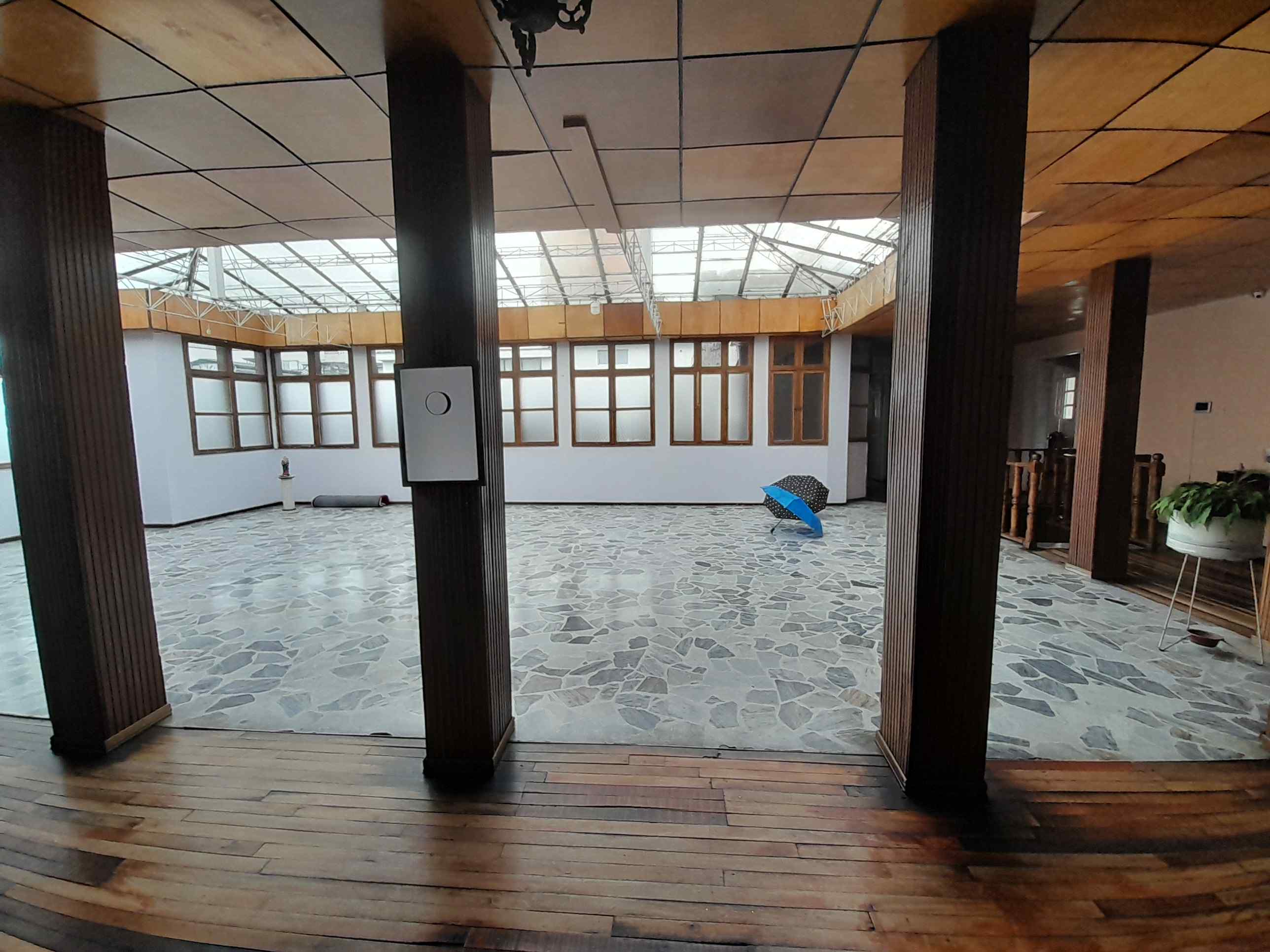 Casa en venta en El Centro, Manizales · foto 21 de 24