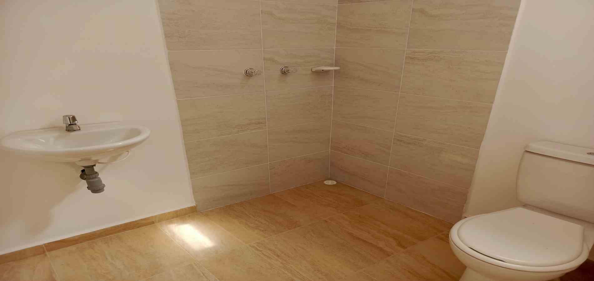 Casa en venta en Romelia Alta, Dosquebradas · foto 16 de 21