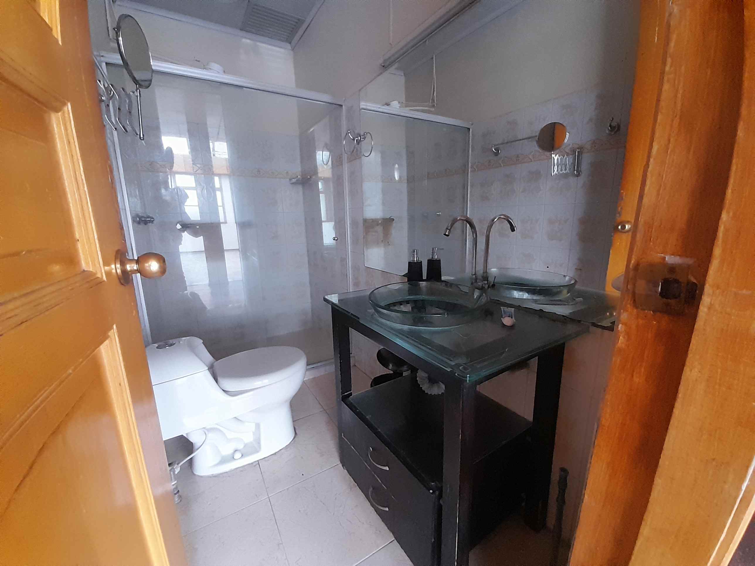 Casa en venta en El Centro, Manizales · foto 22 de 24