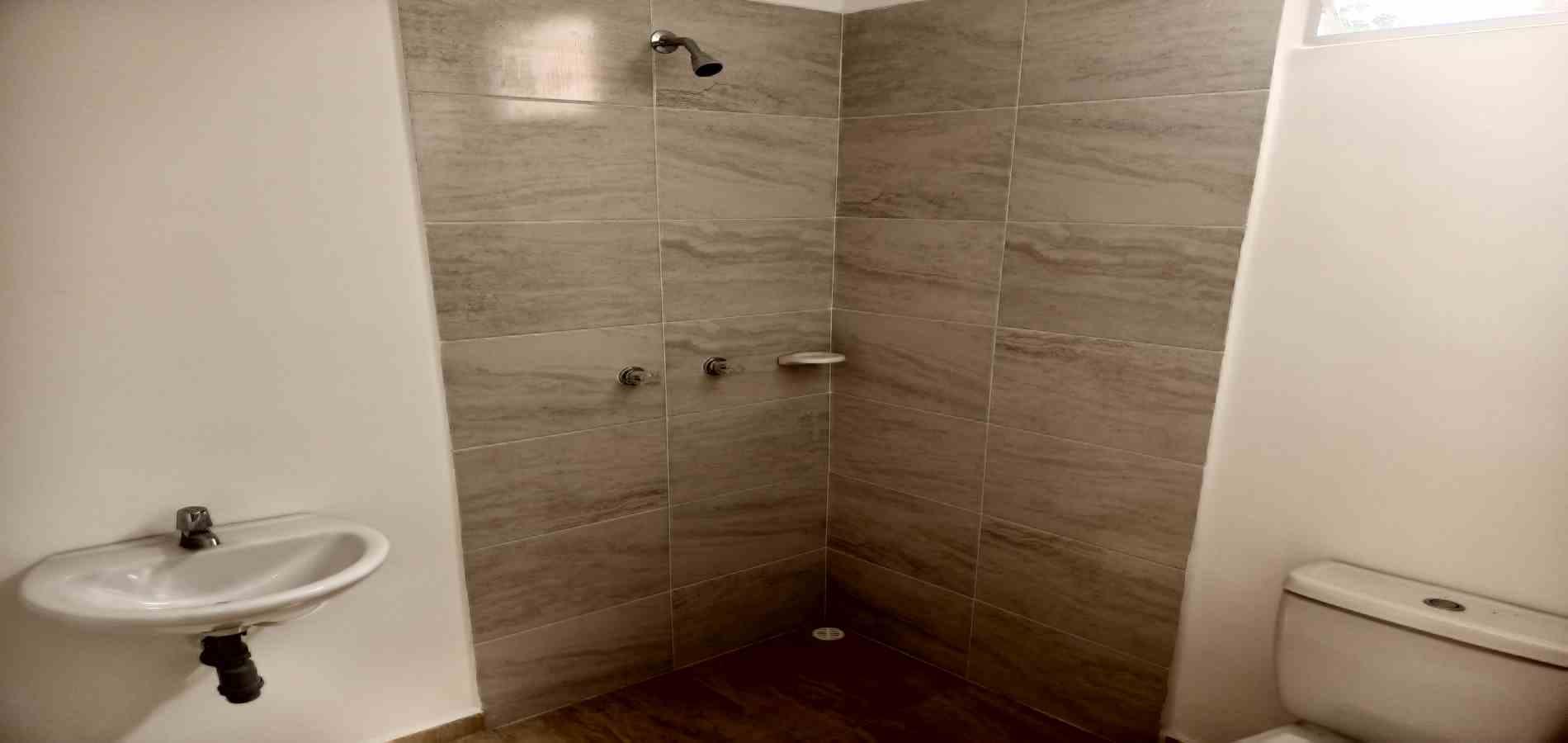 Casa en venta en Romelia Alta, Dosquebradas · foto 17 de 21