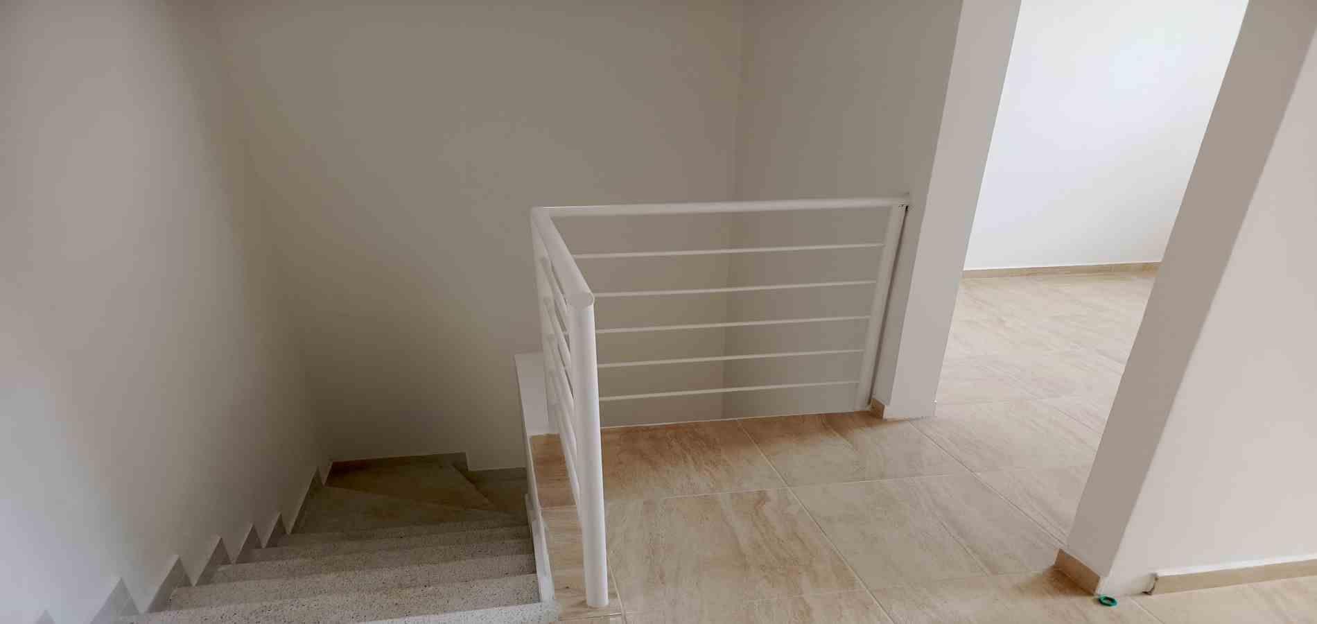 Casa en venta en Romelia Alta, Dosquebradas · foto 18 de 21