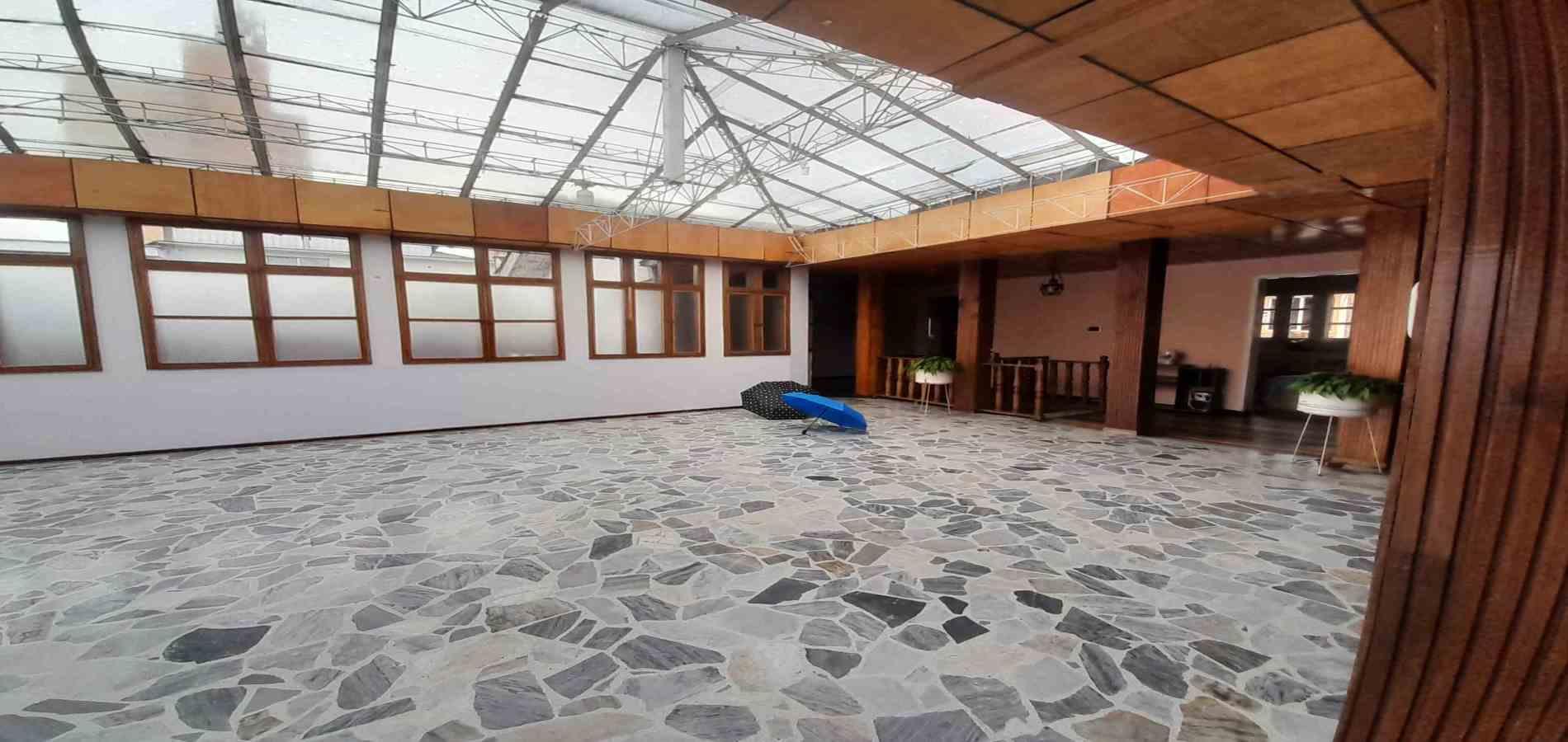 Casa en venta en El Centro, Manizales · foto 23 de 24