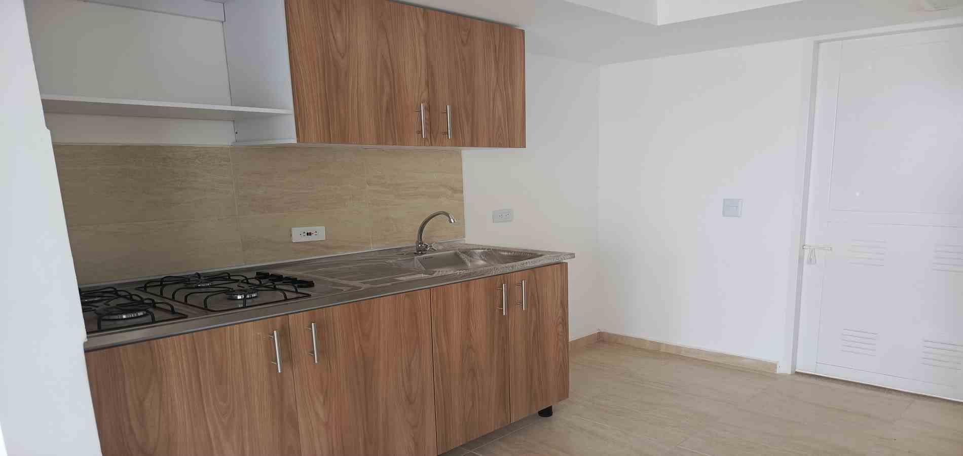 Casa en venta en Romelia Alta, Dosquebradas · foto 19 de 21