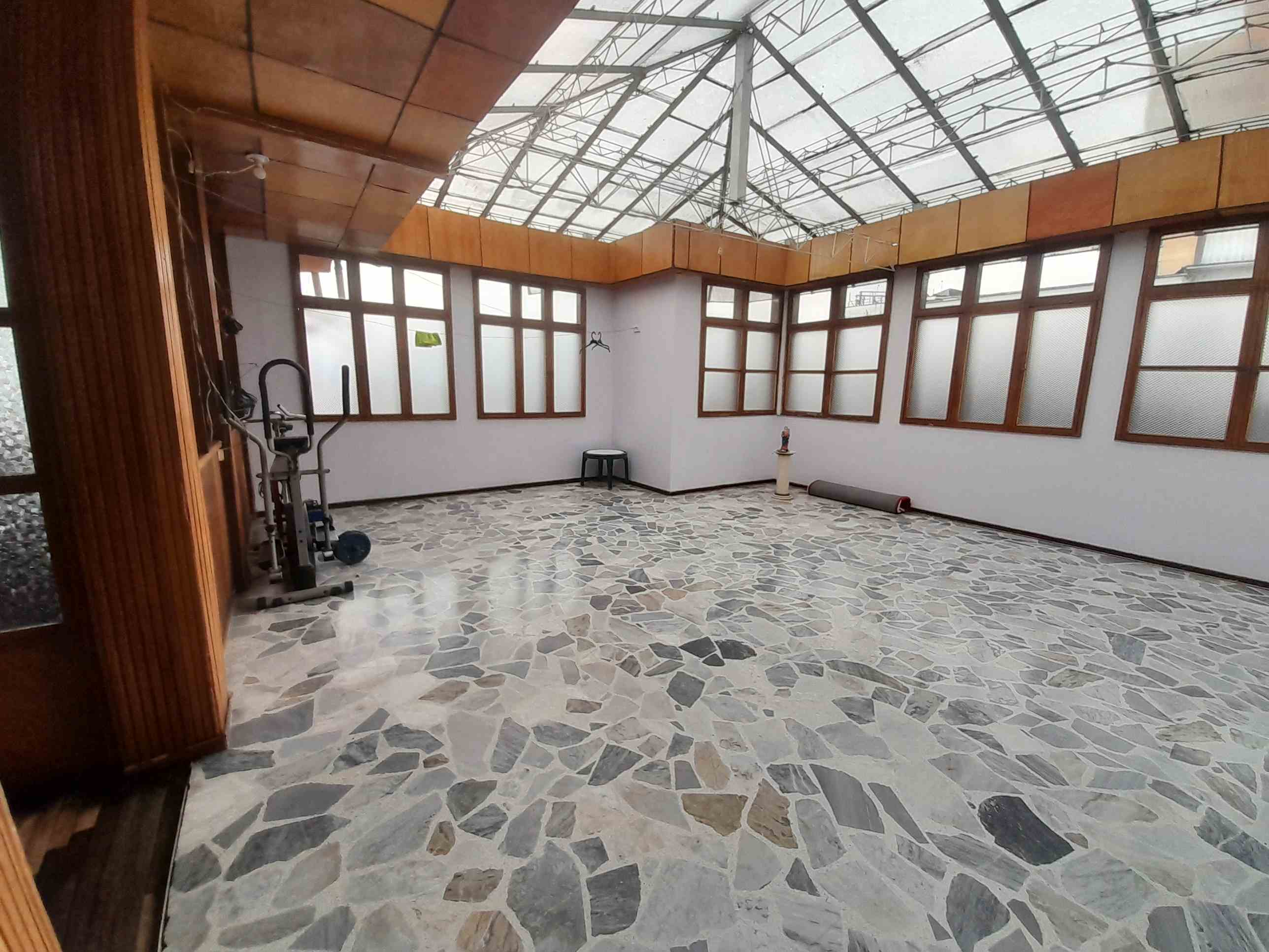 Casa en venta en El Centro, Manizales · foto 24 de 24