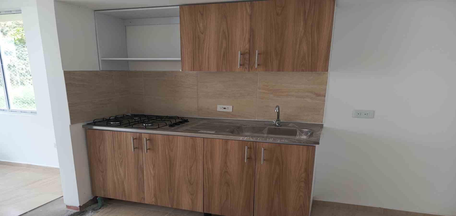 Casa en venta en Romelia Alta, Dosquebradas · foto 20 de 21