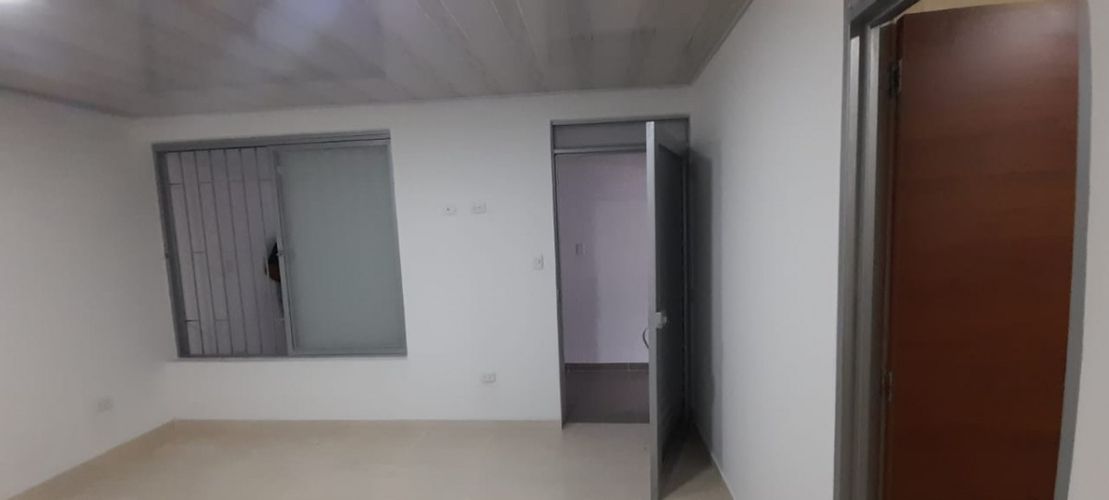 Oficina en arriendo en El Centro, Manizales, 27 m² · foto 7 de 13
