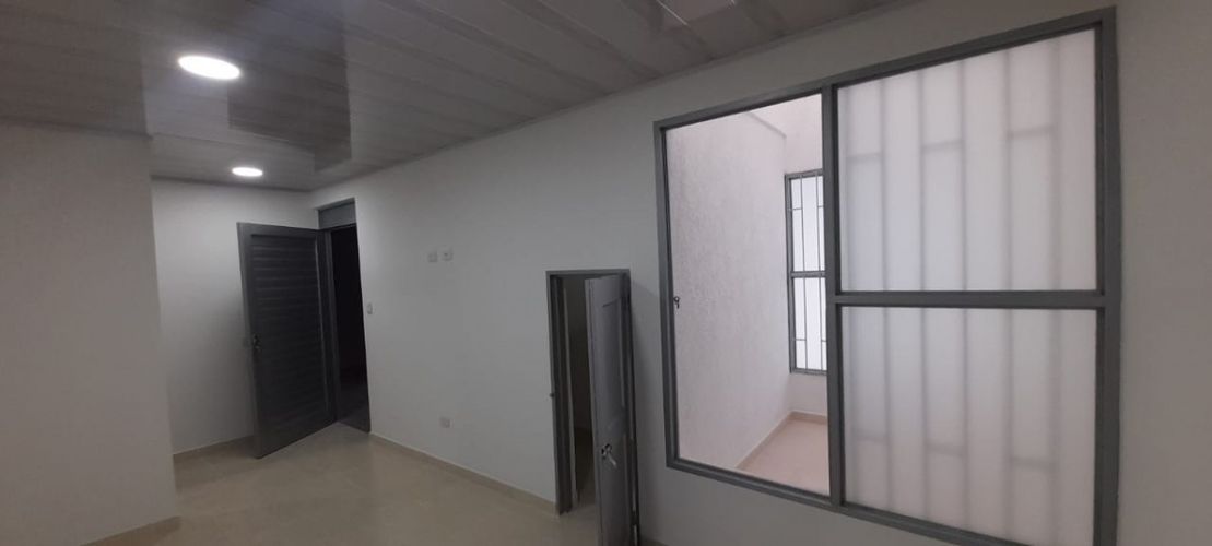 Oficina en arriendo en El Centro, Manizales, 27 m² · foto 9 de 13