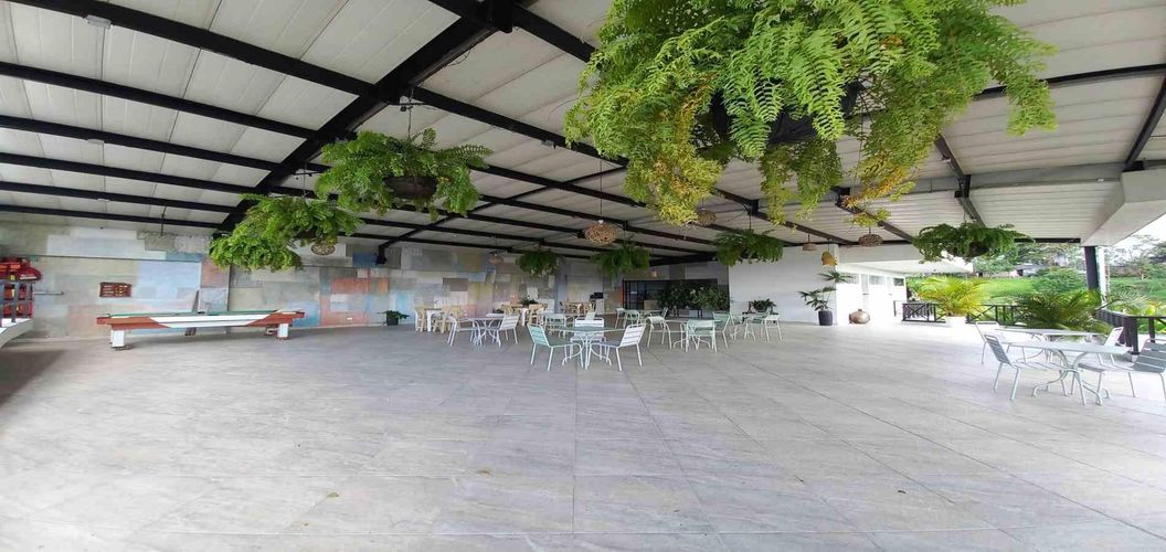 Finca en venta en Combia, Pereira, 2200 m² · foto 3 de 24