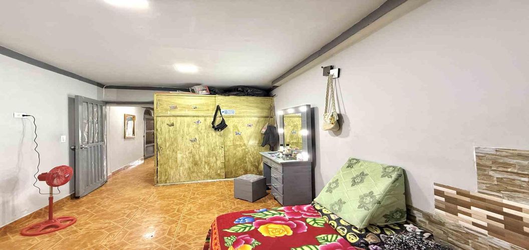 Casa de 13 alcobas en venta en San Jose Sur, Pereira, 300 m² · foto 4 de 21