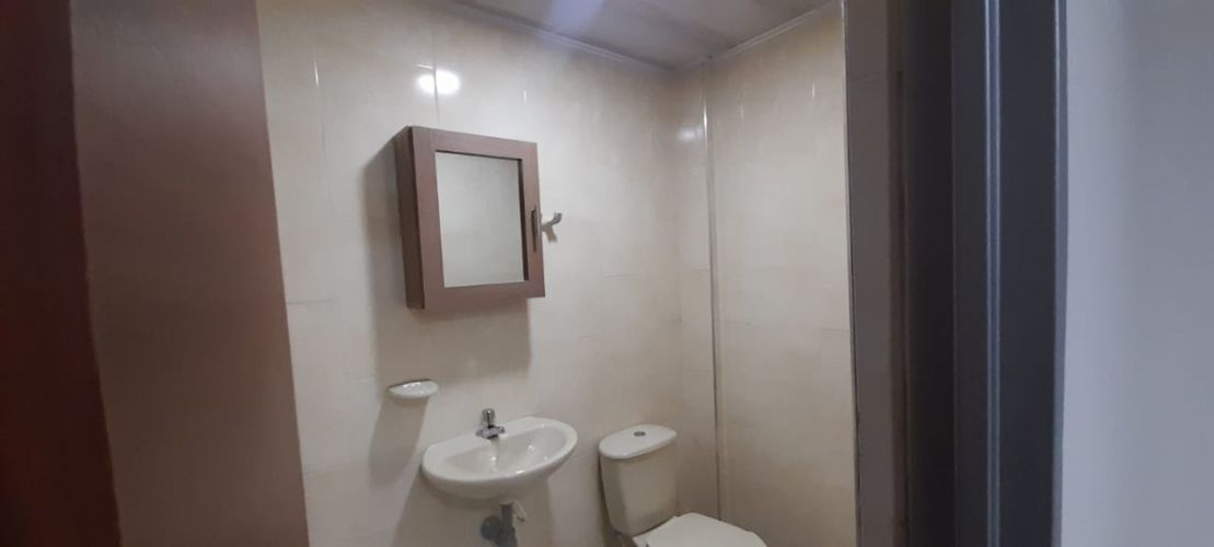 Oficina en arriendo en El Centro, Manizales, 27 m² · foto 11 de 13