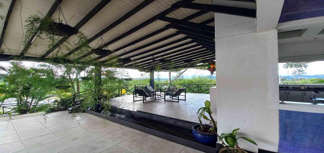 Finca en venta en Combia, Pereira, 2200 m² · foto 4 de 24