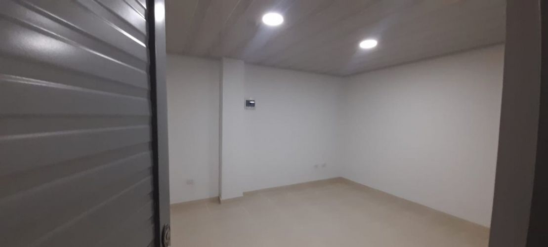 Oficina en arriendo en El Centro, Manizales, 27 m² · foto 13 de 13