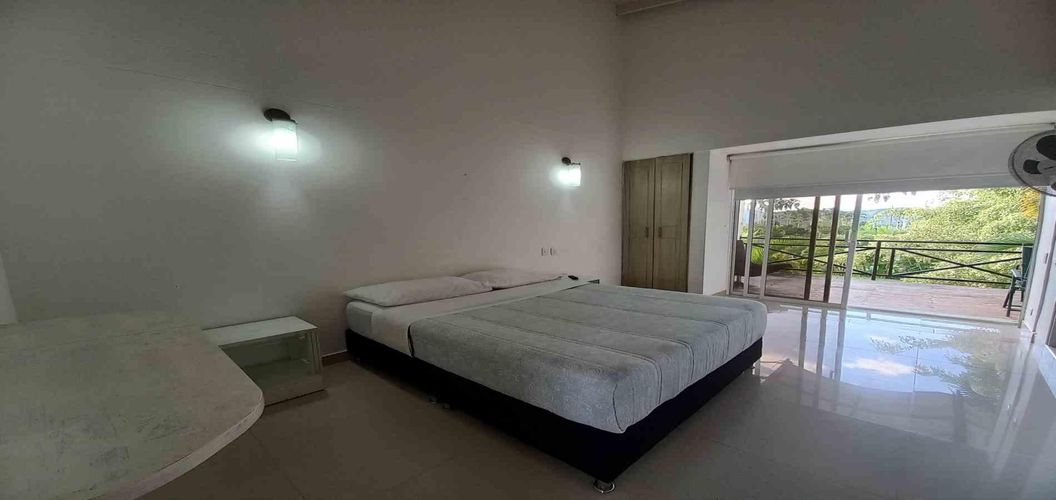 Finca en venta en Combia, Pereira, 2200 m² · foto 5 de 24