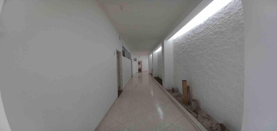 Finca en venta en Combia, Pereira, 2200 m² · foto 6 de 24