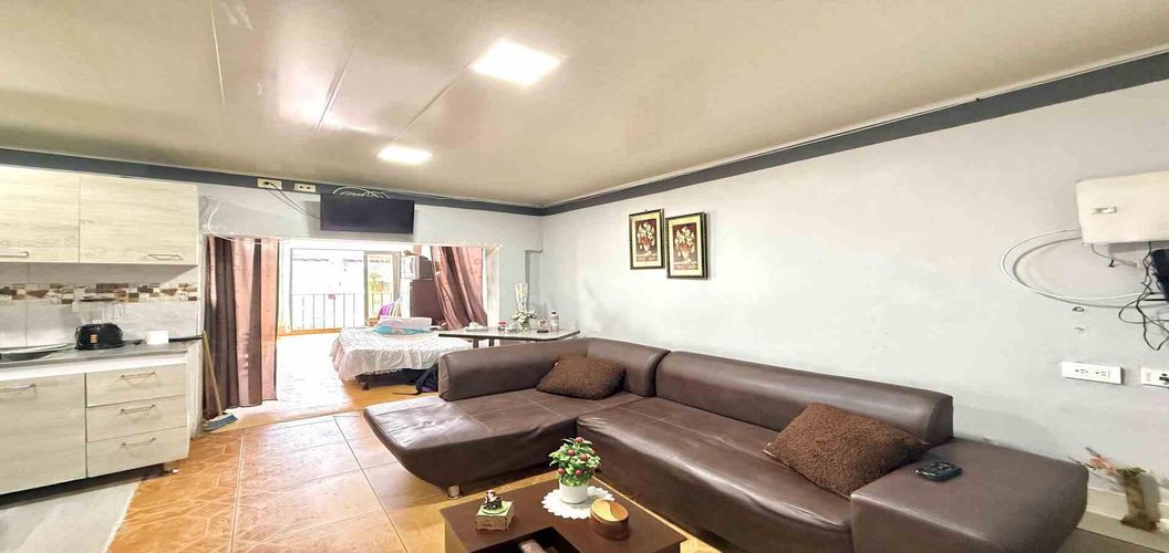 Casa de 13 alcobas en venta en San Jose Sur, Pereira, 300 m² · foto 7 de 21