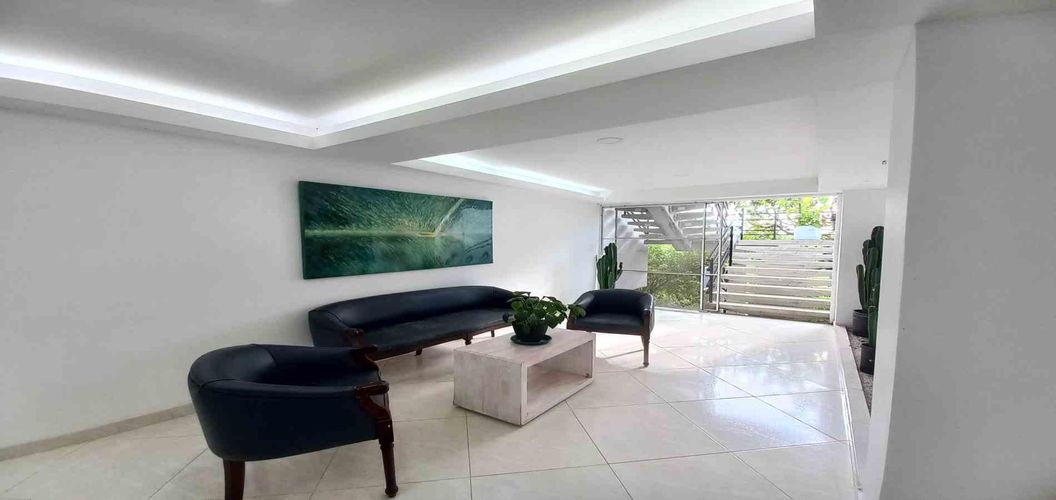 Finca en venta en Combia, Pereira, 2200 m² · foto 8 de 24