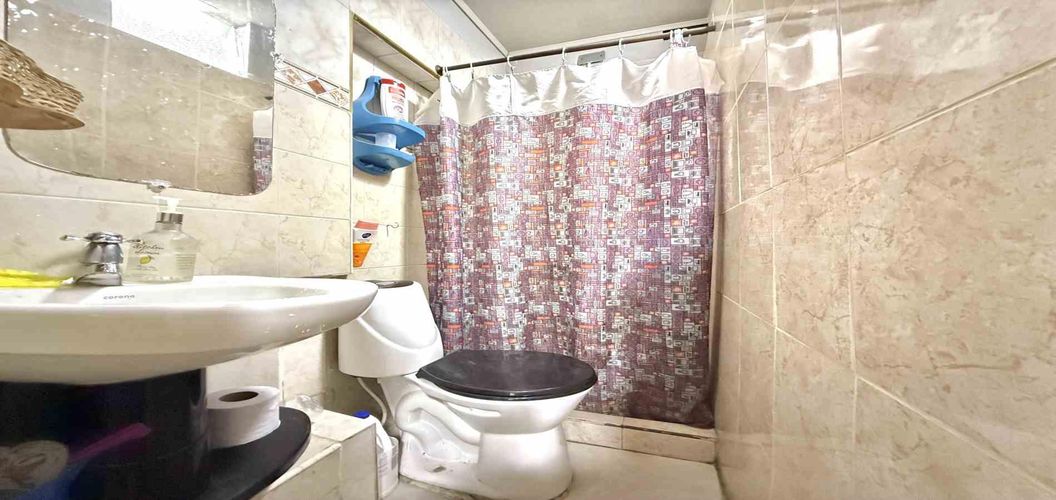 Casa de 13 alcobas en venta en San Jose Sur, Pereira, 300 m² · foto 8 de 21