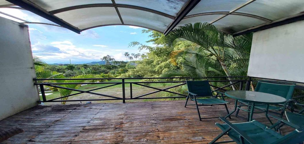 Finca en venta en Combia, Pereira, 2200 m² · foto 7 de 24