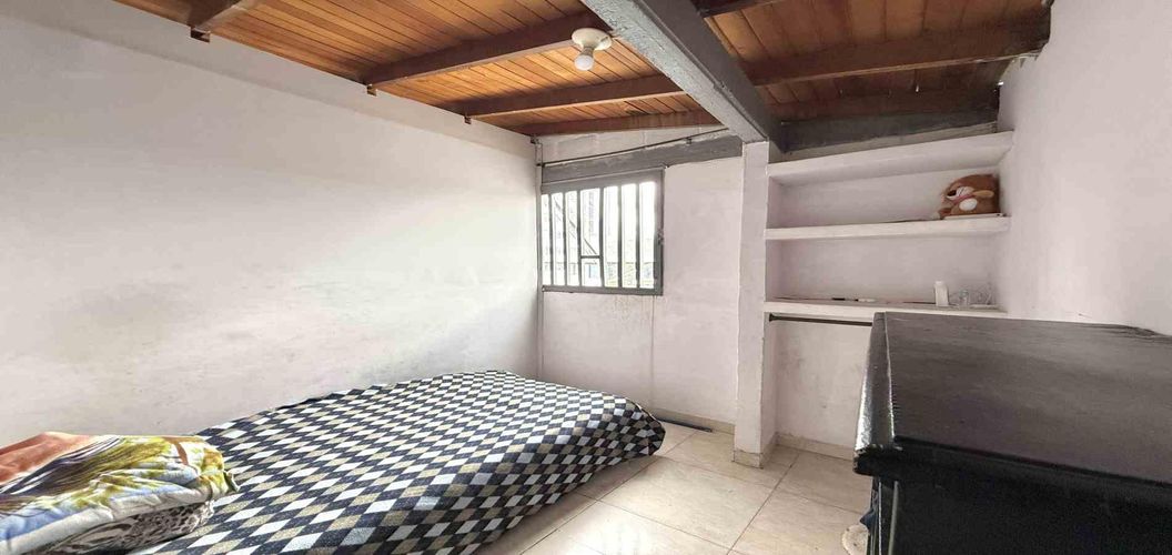 Casa de 13 alcobas en venta en San Jose Sur, Pereira, 300 m² · foto 9 de 21