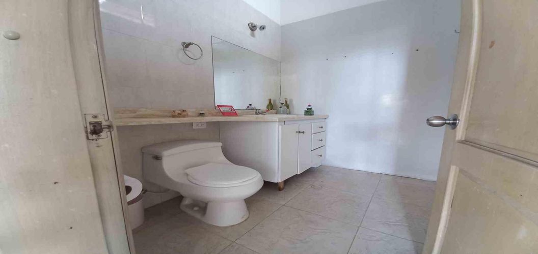 Finca en venta en Combia, Pereira, 2200 m² · foto 9 de 24