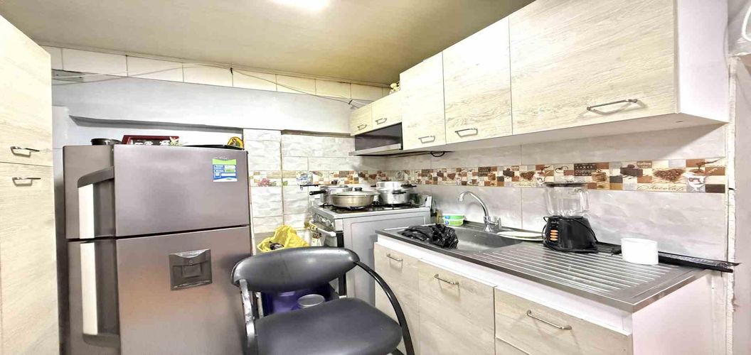 Casa de 13 alcobas en venta en San Jose Sur, Pereira, 300 m² · foto 10 de 21
