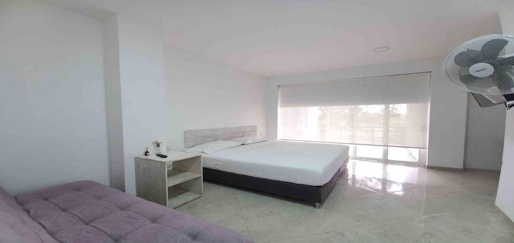 Finca en venta en Combia, Pereira, 2200 m² · foto 10 de 24