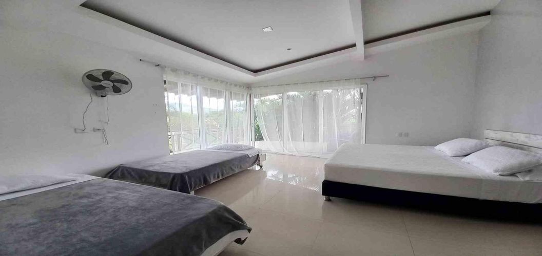 Finca en venta en Combia, Pereira, 2200 m² · foto 11 de 24