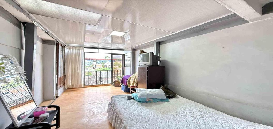 Casa de 13 alcobas en venta en San Jose Sur, Pereira, 300 m² · foto 12 de 21