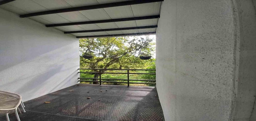 Finca en venta en Combia, Pereira, 2200 m² · foto 12 de 24